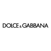 Dolce & Gabbana's Facebook profile picture