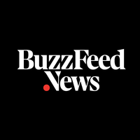 BuzzFeed News's Facebook profile picture