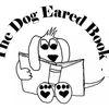 The Dog Eared Book's TikTok profile picture