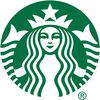 Starbucks's TikTok profile picture