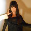 Kourtney Kardashian Barker's TikTok profile picture