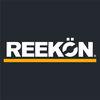 REEKON Tools's TikTok profile picture
