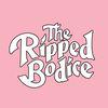 TheRippedBodice's TikTok profile picture