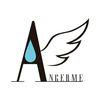 ANGERME's TikTok profile picture