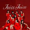 Juice=Juice's TikTok profile picture