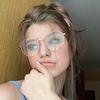 Brooke Monk's TikTok profile picture