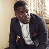 Kevin Hart's TikTok profile picture