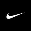 Nike's TikTok profile picture