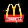 McDonald’s's TikTok profile picture