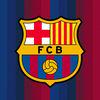 fcbarcelona's TikTok profile picture