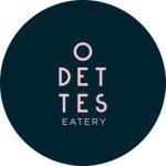 Odettes Eatery's Instagram profile picture