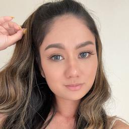 Foki Anchisa Soirak's Instagram profile picture