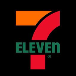 7-ELEVEn's Instagram profile picture