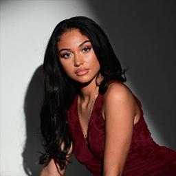 JOANNA's Instagram profile picture