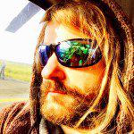 Gronkh's Instagram profile picture