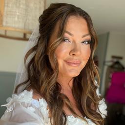 JOHANNA TOFTBY FORS's Instagram profile picture