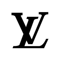 Louis Vuitton's Instagram profile picture