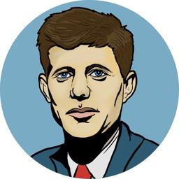 Inside History's Instagram profile picture