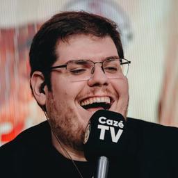 Casimiro Miguel's Instagram profile picture