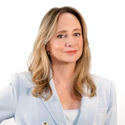 Dr. Corinne Menn, DO, FACOG,MSCP's Instagram profile picture