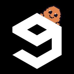 9GAG: Go Fun The World's Instagram profile picture