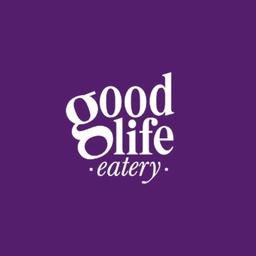 Good Life (GLe)'s Instagram profile picture