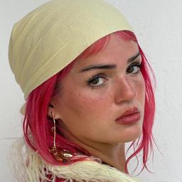 jade fiona's Instagram profile picture