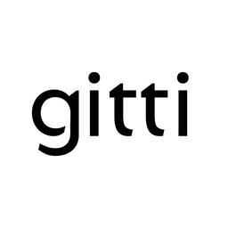 gitti's Instagram profile picture
