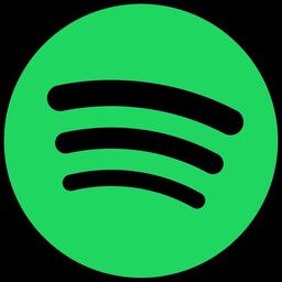 Spotify Indonesia's Instagram profile picture