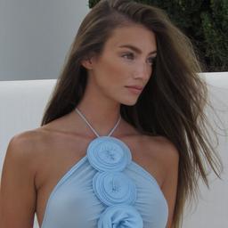 Lorena Rae Jones 🦋's Instagram profile picture