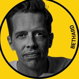 Calle Schulman's Instagram profile picture