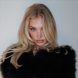 elsa❤️'s Instagram profile picture