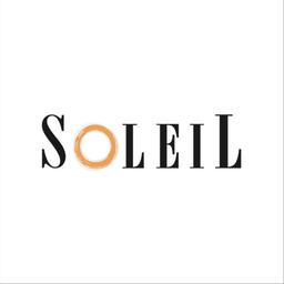 Soleil Restaurant & Wine Bar's Instagram profile picture