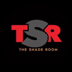 The Shade Room's Instagram profile picture