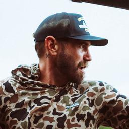 Mat Best's Instagram profile picture