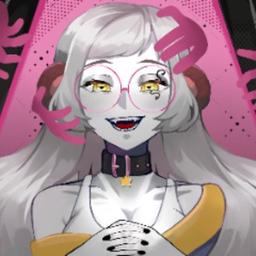 hoshizaruyolanda's Twitch profile picture