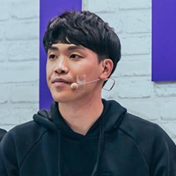 오킹's Twitch profile picture