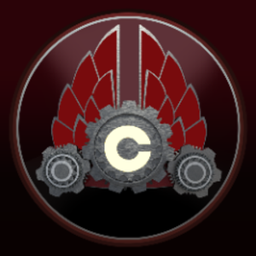 CohhCarnage's Twitch profile picture