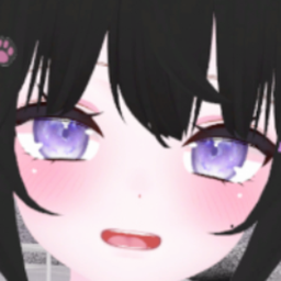 민숙희's Twitch profile picture