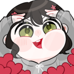 쿠챠's Twitch profile picture
