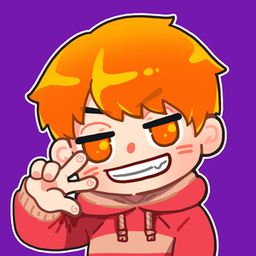 아재민's Twitch profile picture
