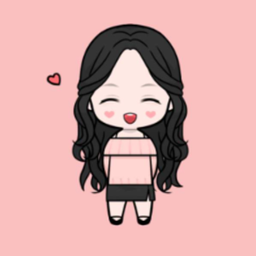 조짱__'s Twitch profile picture