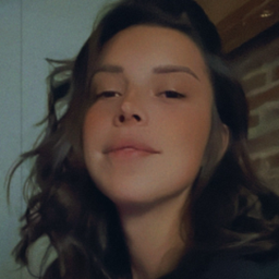 Shurjoka's Twitch profile picture