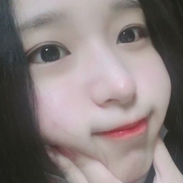 달비니's Twitch profile picture