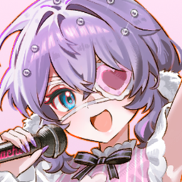 rachie's Twitch profile picture