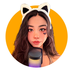 Mhyochi's Twitch profile picture