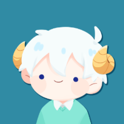 램램_'s Twitch profile picture