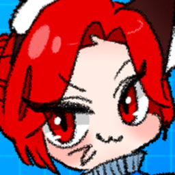 깅도이's Twitch profile picture