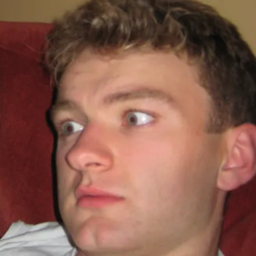 tommyinnit's Twitch profile picture