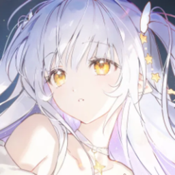 가루별's Twitch profile picture